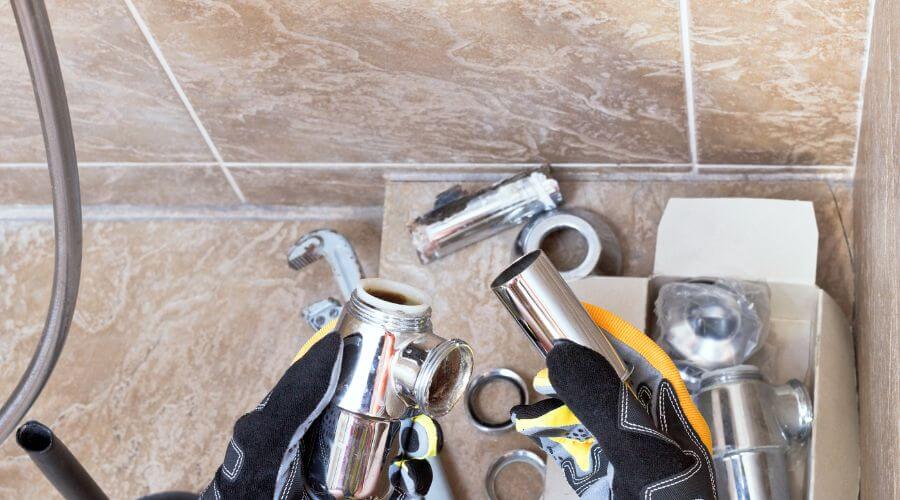 Local Siding Services in Five Points, TN